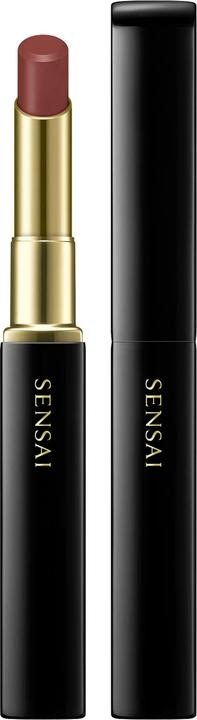 Produktbild Sensai Contouring Lipstick CL05 (Soft Red)