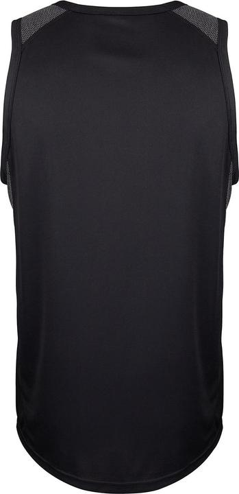 Produktbild Gray Nicolls 5032605 (M)