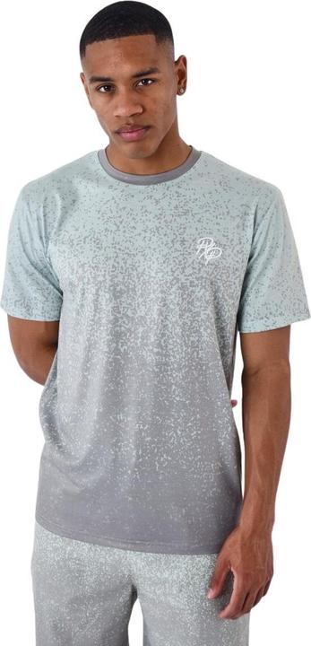 Produktbild Project X Paris t-shirt spray