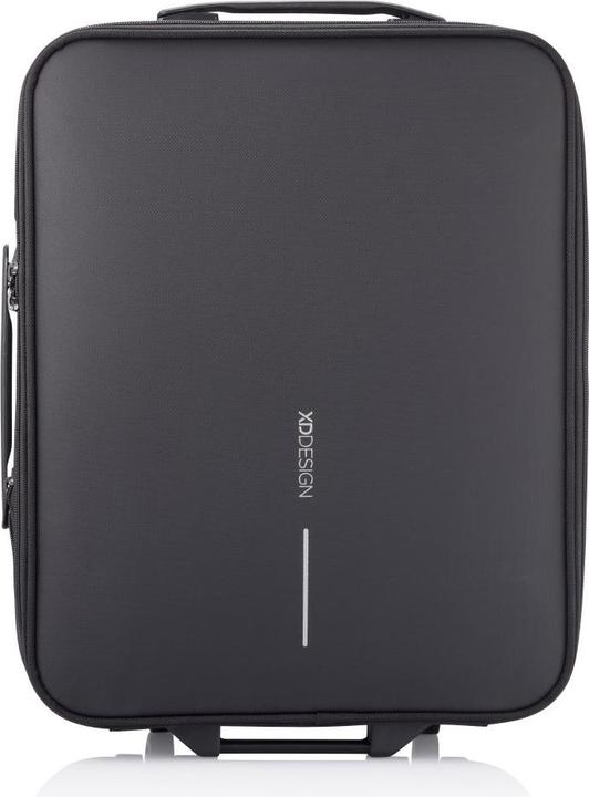 Immagine prodotto XD Design Flex Foldable Trolley (30 l)