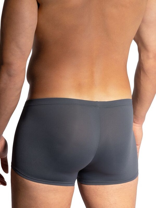 Produktbild Olaf Benz Retro Pants RED2427 Minipants (M, Einzelpack)