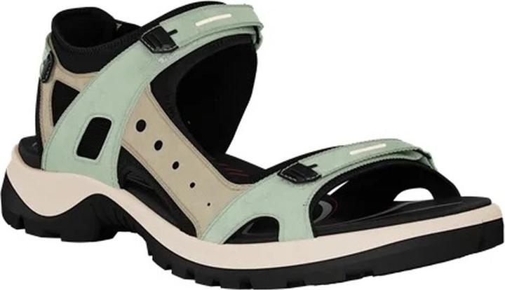Image du produit Ecco Sandale Outdoor (35)