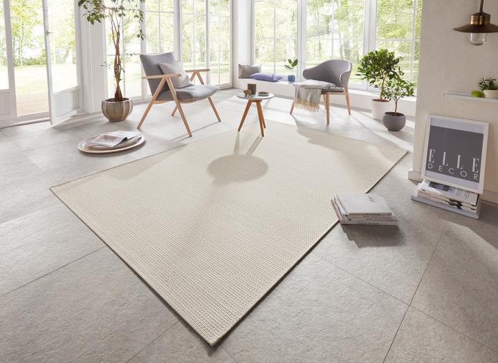 Produktbild ELLE DECORATION Millau (150 x 80 cm)