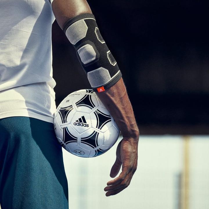 Immagine prodotto Adidas Supporto per il gomito (S)