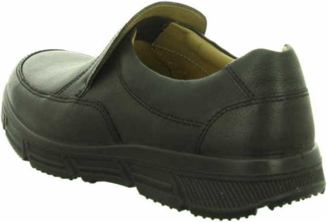 Produktbild jomos Slipper (48)