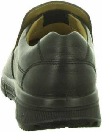 Produktbild jomos Slipper (48)