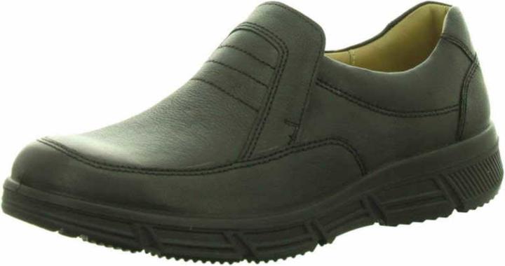 Produktbild jomos Slipper (48)