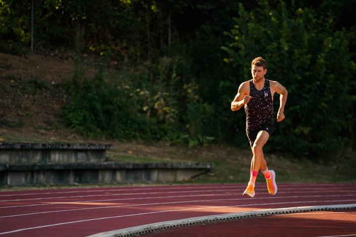 Produktbild Incylence Diagonals (43 - 46)