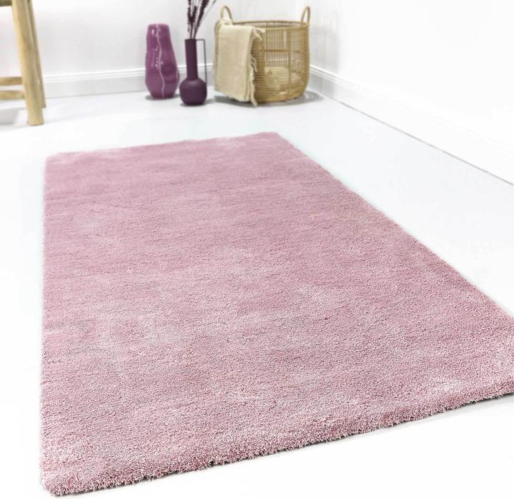 Produktbild Esprit #loft (130 x 190 cm)