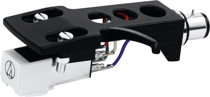 Omnitronic Portatestina S-15 (Ritiri)