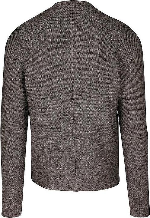 Produktbild Gottseidank Trachten Strickjacke ALOISIUS (XS)