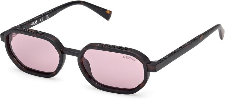 Actual product image Guess Zonnebril