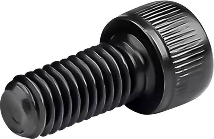 Actual product image Avizar Robust & korrosionsbeständig