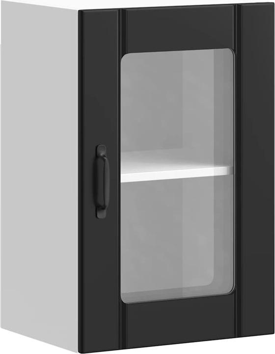 Image du produit vidaXL Küchen-Wandschrank (40 x 31 x 60 cm)