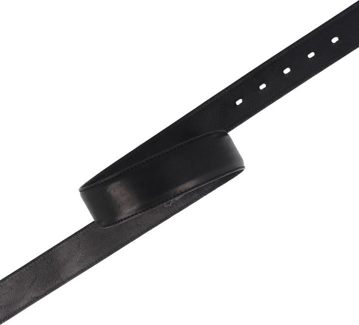 Immagine prodotto Bugatti Cintura in pelle (100)