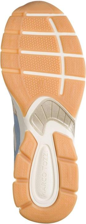 Immagine prodotto Marco Tozzi Sneaker (38)