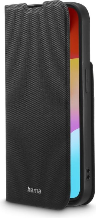 Produktbild Hama Daily Protect (Apple iPhone 15 Pro Max)
