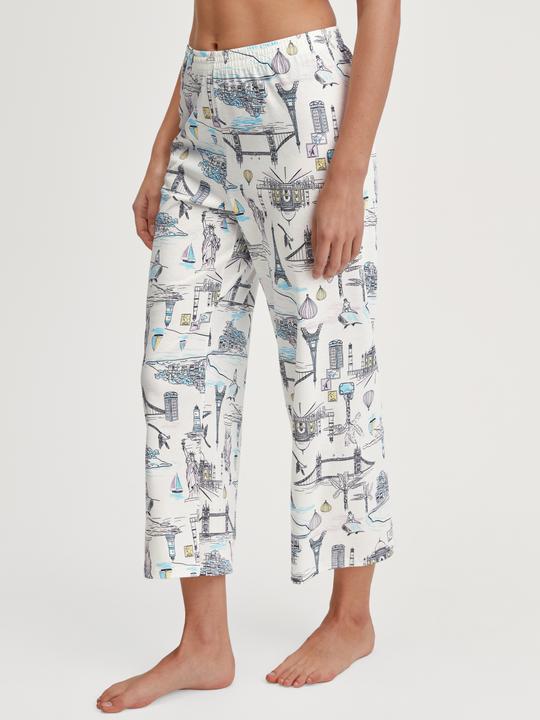 Image du produit Calida Favourites Sleep 7/8-Hose (S)