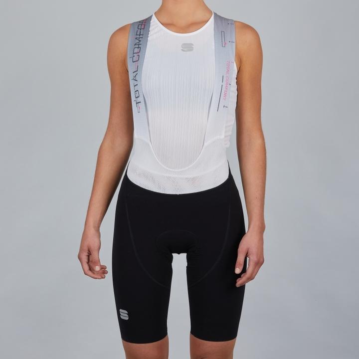 Immagine prodotto Sportful Salopette Total W Comfort (S)