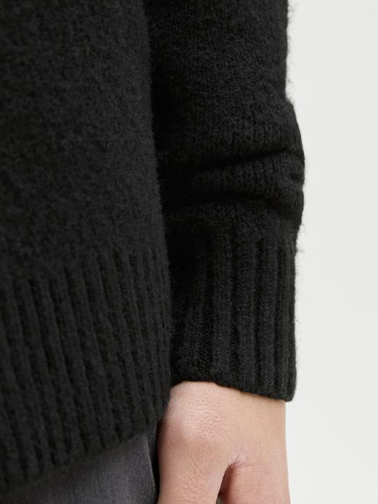 Produktbild Jack & Jones Strickjacke Junior Strickjacke (164)