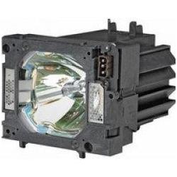 Thumbnail - Sanyo Projector Lamp (PLC-XP200L), Beamerlampe