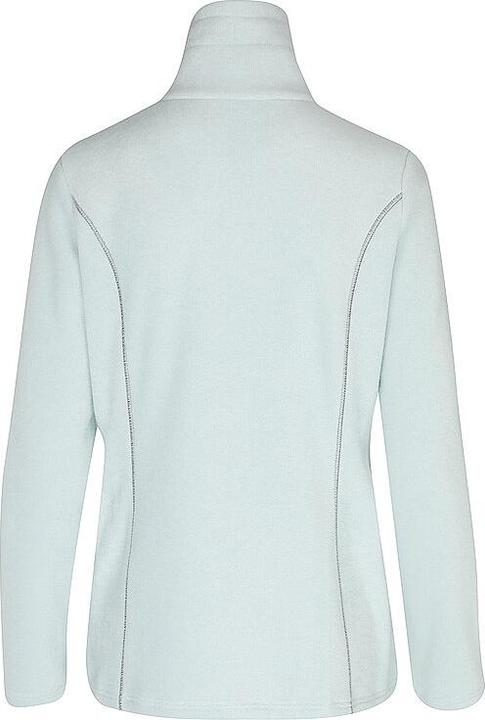 Produktbild Rösch Jogginganzug - Hausanzug (40)