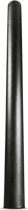 Actual product image Kärcher Extension suction tube