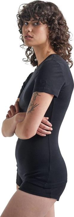 Actual product image Icebreaker Everyday (L)