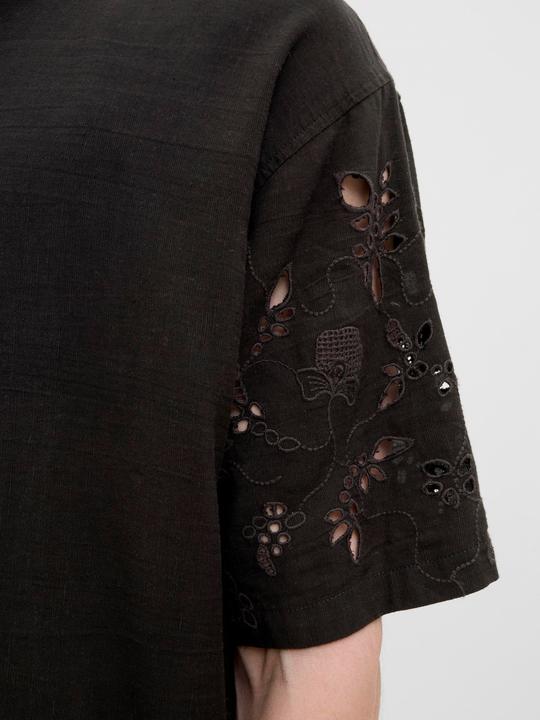 Produktbild Jack & Jones Loose Fit Hemd Hemd (L)