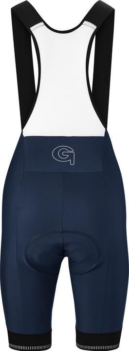 Image du produit Gonso Sitivo (42)