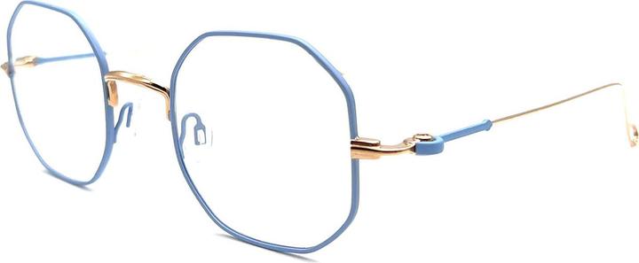 Produktbild Anne & Valentine Benedict