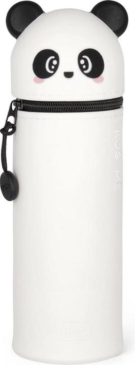 Produktbild Legami Kawaii Panda