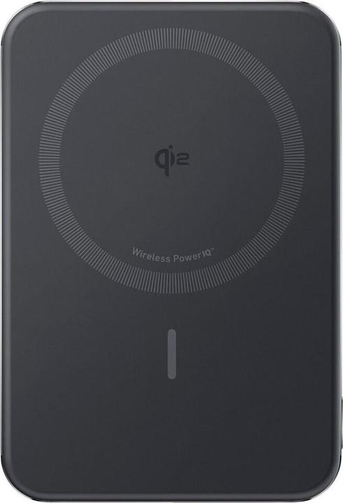Productafbeelding Anker MagGo (10000 mAh, 30 W, 37 Wh)
