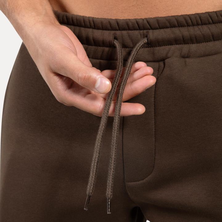 Produktbild Smilodox Jogginghose Thilo (S)