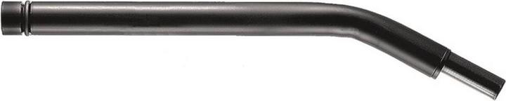 Actual product image Manfrotto PAN BAR ADAP. FOR 522P 12MM D. (Stand adapter)