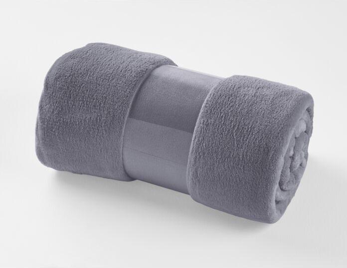 Immagine prodotto Flair Corallo (200 x 150 cm)