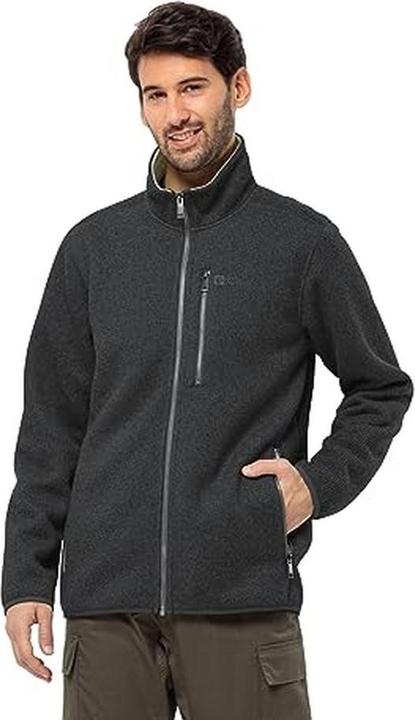 Immagine prodotto Jack Wolfskin Robson Fjord Jacket (M)