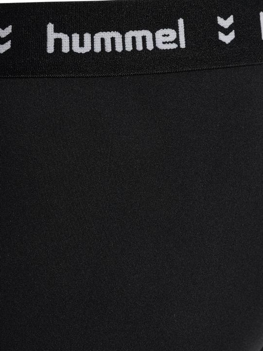 Image du produit hummel Hmljr Pulse Mw Short Tights (164)