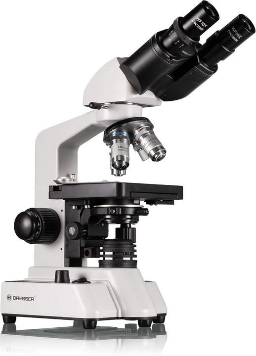 Image du produit Bresser Binoculaire