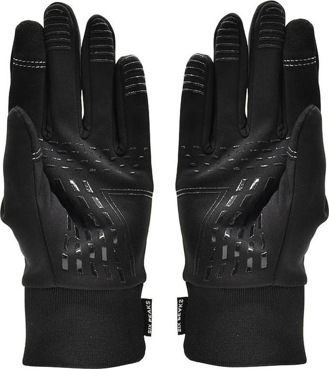 Image du produit Universal Textiles Gants thermiques hiver (L)