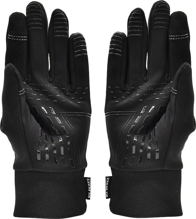 Image du produit Universal Textiles Gants thermiques hiver (S)