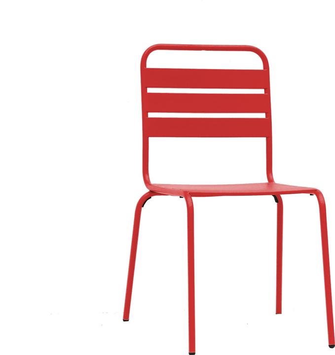 Produktbild Giardimo LAB Retro