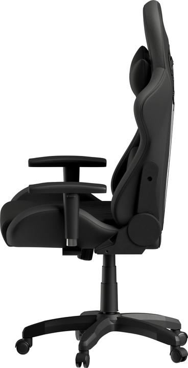 Immagine prodotto Brazen Gaming Chairs Sedia da gioco Emperor XX 2.1 Elite