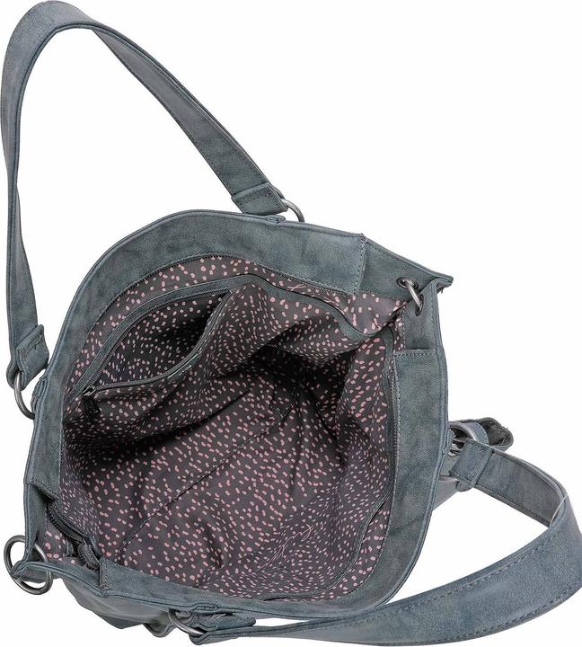 Image du produit Fritzi aus Preußen Fritzi02