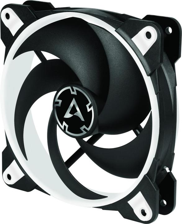 Produktbild Arctic BioniX P120 Gehäuselüfter (120 mm, 1 x)