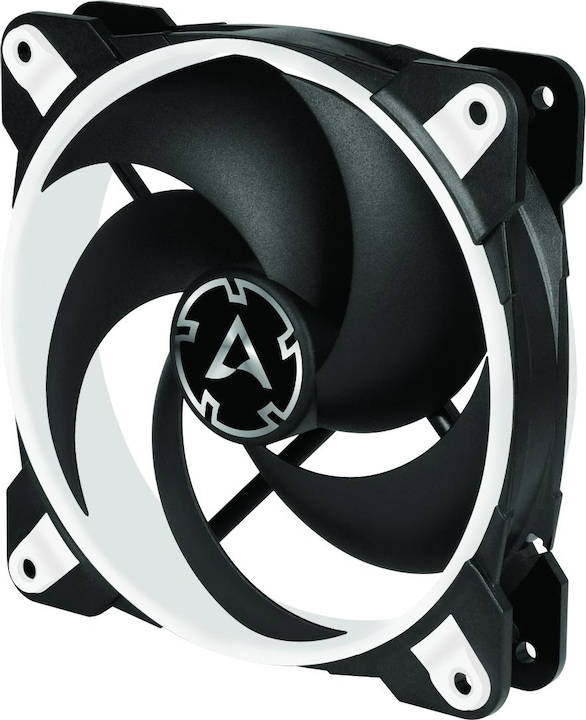 Produktbild Arctic BioniX P120 Gehäuselüfter (120 mm, 1 x)