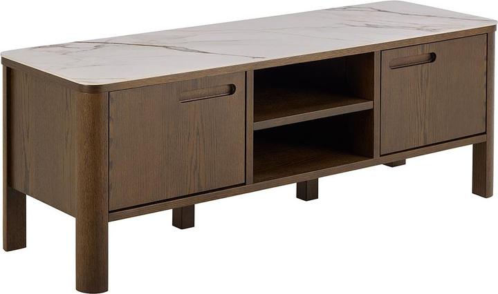 Produktbild Ebuy24 Tv-Tisch Southampton (120 x 40 x 45 cm)