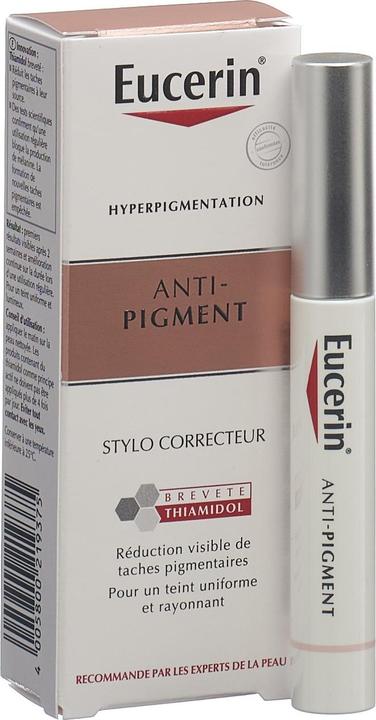 Image du produit Eucerin Crayon correcteur anti-pigmentation (5 ml)