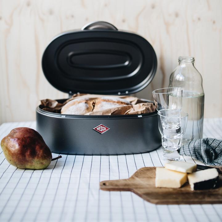 Produktbild Wesco Single Elly