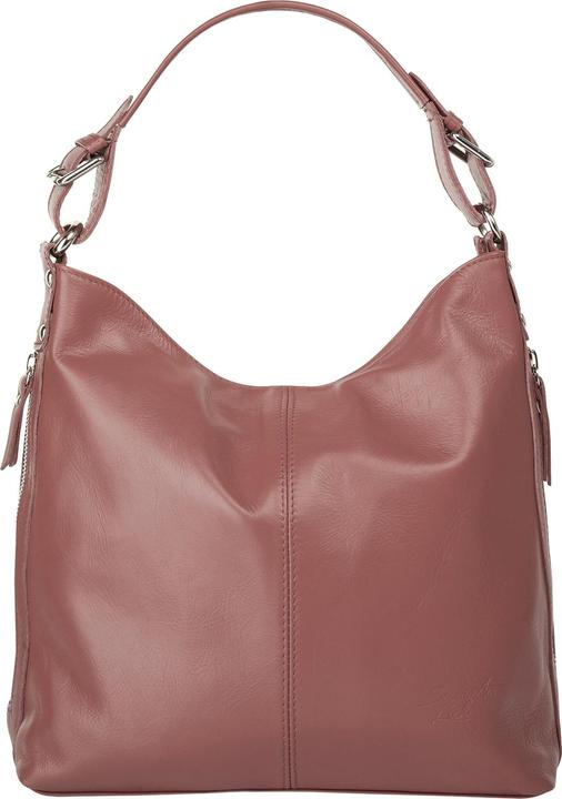 Immagine prodotto Samantha Look Handtasche